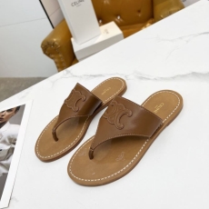 Celine Sandals